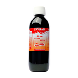 Sirop pofta buna 250 ml
