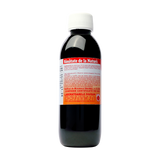 Sirop pofta buna 250 ml
