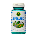 Oftalmic 60 capsule