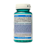 Oftalmic 60 capsule