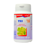 Tei 40 capsule