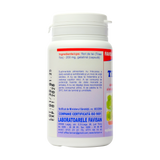 Tei 40 capsule