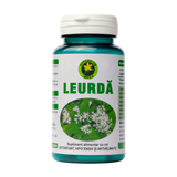 Leurda 60 capsule