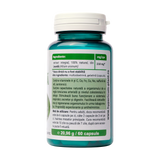 Leurda 60 capsule