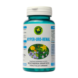 Hyper-Uro-Renal 60 capsule