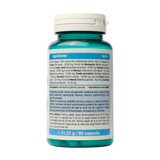 Hyper-Uro-Renal 60 capsule
