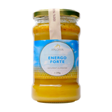 Energo forte 370 g