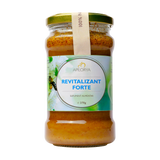 Revitalizant forte 370 g
