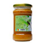 Revitalizant forte 370 g