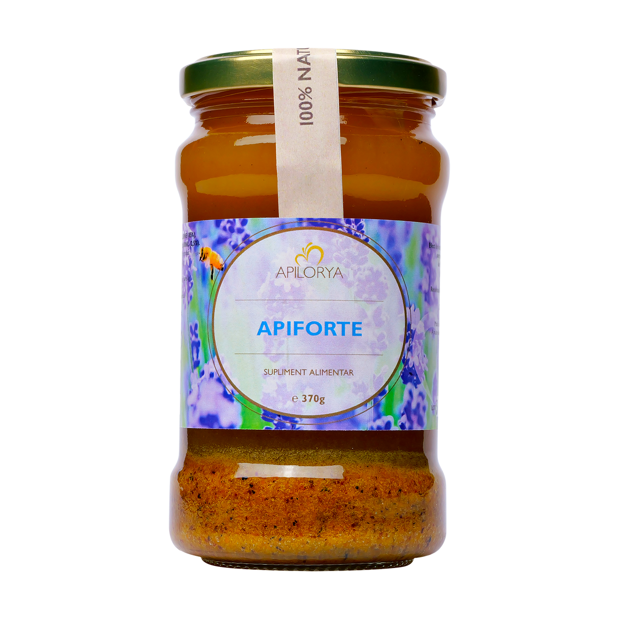 Apiforte 370 g