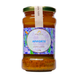 Apiforte 370 g