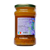 Apiforte 370 g