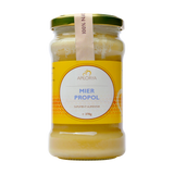 Miere propolis 370 g