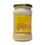 Miere propolis 370 g