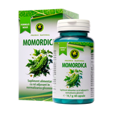 Momordica 60 capsule