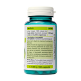 Coada calului 60 capsule