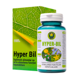 Hyper-Bil 60 capsule
