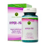 Hyper-Par 60 capsule