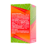 Hyper-Gin 60 capsule