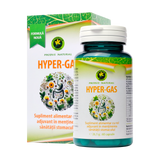 Hyper-Das 60 capsule