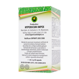 Hyper-Das 60 capsule