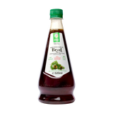 Sirop muguri brad presat la rece 520 ml