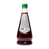 Sirop muguri brad presat la rece 520 ml