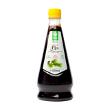 Sirop muguri pin 520 ml