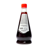 Sirop visine presat la rece 520 ml