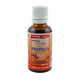 Tinctura propolis 30 ml Favisan
