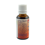 Tinctura propolis 30 ml Favisan