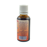 Tinctura propolis 30 ml Favisan