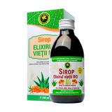 Elixirul vietii 250 ml