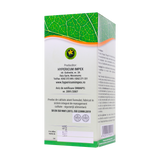 Elixirul vietii 250 ml