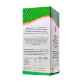 Elixirul vietii 250 ml
