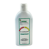 Sapun moale vegetal 200 ml