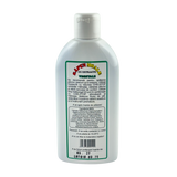 Sapun moale vegetal 200 ml
