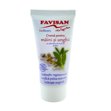 Crema maini si unghii 50 ml