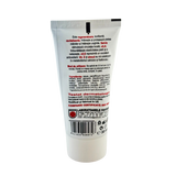 Crema maini si unghii 50 ml