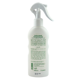 Emulsie calmanta-hidratanta dupa plaja cu ulei de menta si extract de galbenele 200 ml