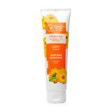 Crema maini reparatoare cu galbenele, vitamina A si F 150 ml