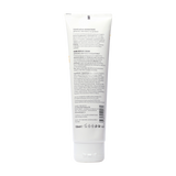 Crema maini reparatoare cu galbenele, vitamina A si F 150 ml