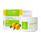 Crema albire 50 g