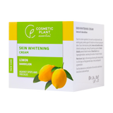 Crema albire 50 g