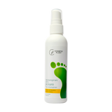 Spray antiperspirant picioare 100 ml Cosmetic Plant