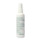 Spray antiperspirant picioare 100 ml Cosmetic Plant