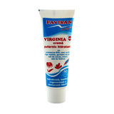Crema puternic hidratanta virginia 50 ml
