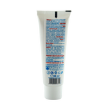 Crema puternic hidratanta virginia 50 ml