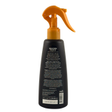 Emulsie plaja Oliv SPF 20 cu ulei de morcov si masline 200 ml