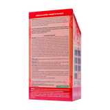 Vopsea par henna roscat 100 g